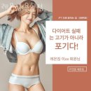 레몬짐 네이버블로그