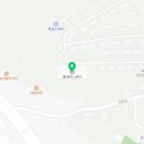 만천로 R 이미지