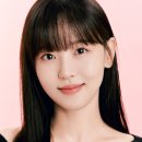 별이시작되는바다