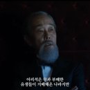 비상합기도 | [dairy] 호두에게