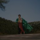 한국디자인진흥원 노동조합 | 미니멀리즘을 넘어선 2025 커플링 트렌드: 심플함 속 특별함 찾기