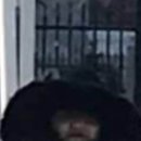 명동감자탕 이미지