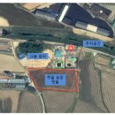 이종근 농장 이미지