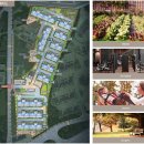 미륵산더테라스 이미지