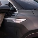 카매니저부분정비 이미지