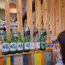 구름공방(무실점) 이미지