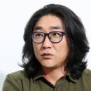 화수분㈜ 이미지