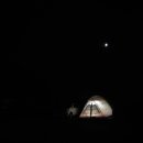 동강전망자연휴양림 이미지