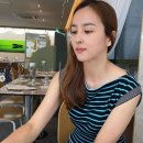 미모힐링카페 이미지