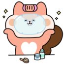 피자스쿨익산 이미지