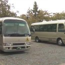 일본어(초중급) 이미지