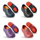 홈테리빙 이미지