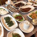 고성명태 한수위 이미지