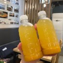 예가수제순대 앞 | 오륙도맛집ㅣ부산 용호동 맛집 수제순대와 국밥이 맛있는 "오륙도 수제순대"