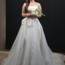 단아치과 | 노웨딩 :: 결혼식 없이 결혼하기, 가우디웨딩 촬영 드레스 피팅 후기