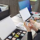 창의로봇교육 이미지