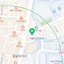 오렌즈 한양대점 이미지