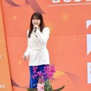 티케이인베스트먼트