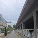 세븐일레븐 광주동명낭만점 | [광주 첨단맛집] 태국 휴양지 감성 가득 "나나방콕 광주첨단점" 커리 추천!