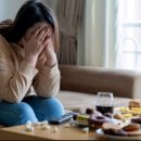 토니바디PT 용마점 이미지