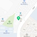 (주)타워씨앤에스 이미지