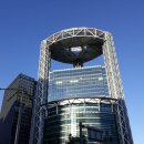 종로 건축사사무소 이미지