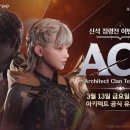 으뜸카랜드 이미지