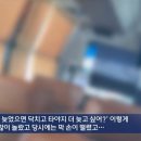대평동_세종고속시외버스터미널 이미지