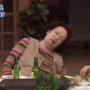매일여행클럽 이미지