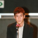 영호수산