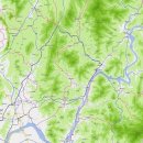 현리한의원 이미지