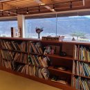 연천승마공원 이미지