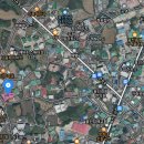 표선리-16 이미지