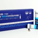 엔지엔