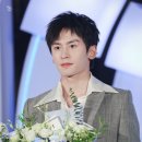 미라클(miracle)
