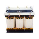 대성전기 이미지