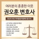 P-7719 이미지