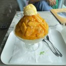 동광로9길 3 이미지