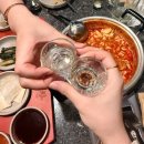 남촌 | [대전 봉명동 맛집] 한우곱창모둠에 갈빗살까지 완벽했던 남촌황소곱창 솔직 후기