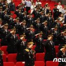 인천광역시 인재개발원 강당 이미지