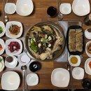 목감농장 이미지