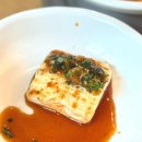 테라커피 소명사거리점 | 하안동맛집 제철한상 코다리조림 가마솥밥 엄마손맛