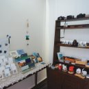 무주그린목욕탕 | [문화저널 VOL.423] 우리는 지역에서 ‘문화’하는 중입니다: 무주