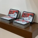 블루스바버샵