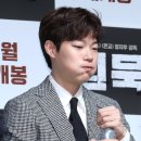 오늘따라 이미지