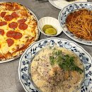 문*조 | 구미 공단동 맛집 이태리레스토랑 문 내돈내산 솔직후기
