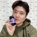 바이오팜 | 노화방지 영양제 네츄럴바이오팜 NMN 후기