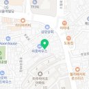 용산-후암-1322 이미지