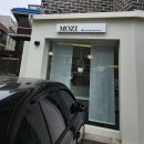 머지커피