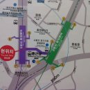 충정로역(2호선) 이미지